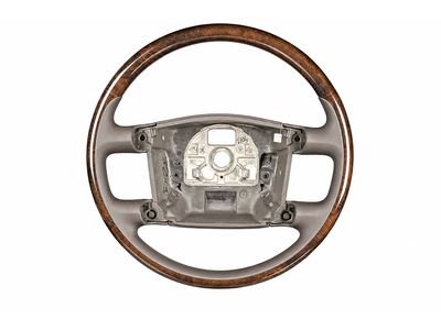 Volkswagen 3D0-419-091-AB-NKS