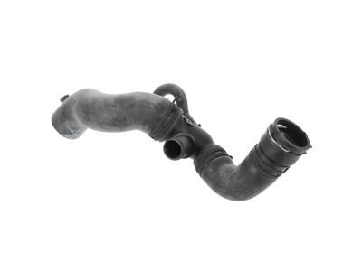 Volkswagen 1J0-122-101-AP