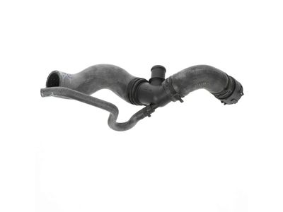 Volkswagen 1J0-122-101-AP