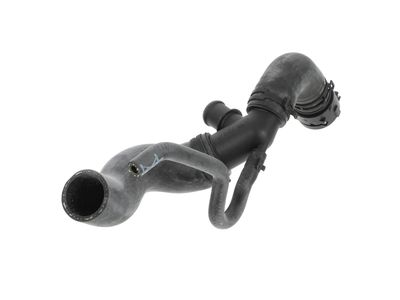 Volkswagen 1J0-122-101-AP