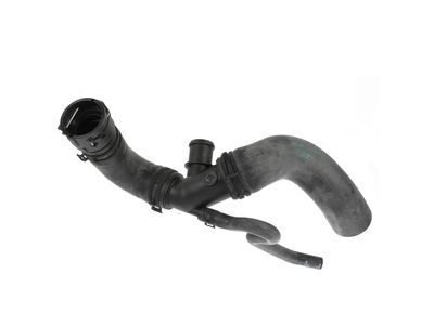 Volkswagen 1J0-122-101-AP