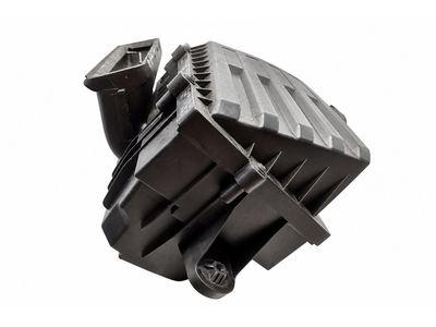 Volkswagen Golf R Air Duct - 5Q0-129-618-N