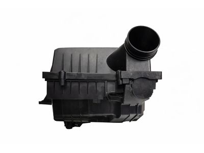 Volkswagen Golf R Air Duct - 5Q0-129-618-N