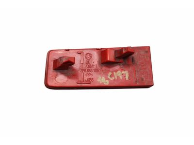 Volkswagen 7P6-945-105