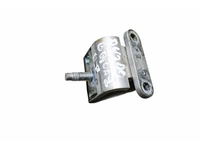 Volkswagen Liftgate Hinge - 3B9-827-301-D