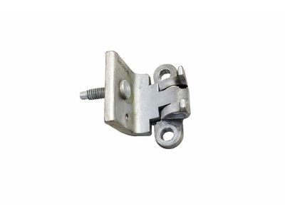 Volkswagen Liftgate Hinge - 3B9-827-301-D