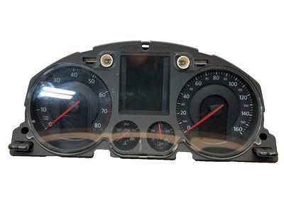 Volkswagen 3C0-920-971-AX-Z01