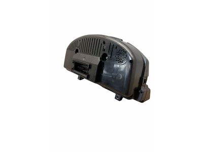 Volkswagen 3C0-920-971-AX-Z01