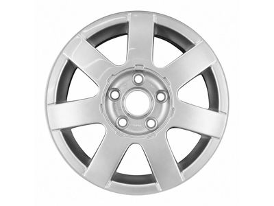 Volkswagen 3B0-601-025-A-091