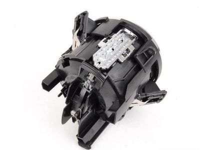 Volkswagen 3D0-858-602-G