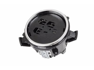 Volkswagen 3D0-858-602-G
