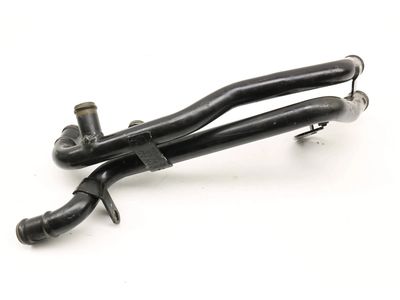 Volkswagen 5C0-121-064-H