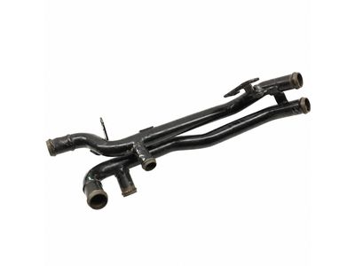 Volkswagen 5C0-121-064-H