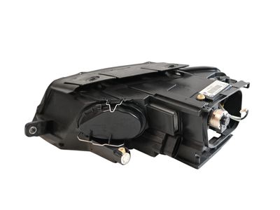 Volkswagen 3C0-941-754-M