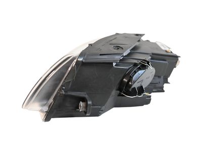 Volkswagen 3C0-941-754-M