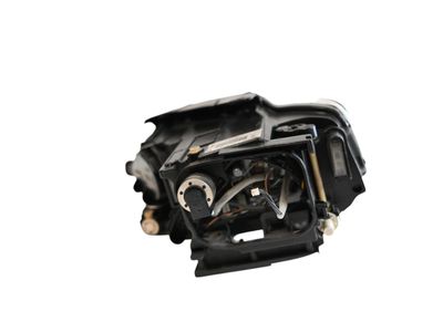 Volkswagen 3C0-941-754-M