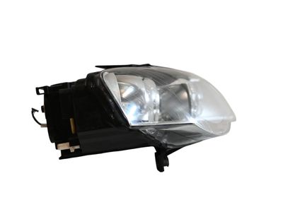 Volkswagen 3C0-941-754-M