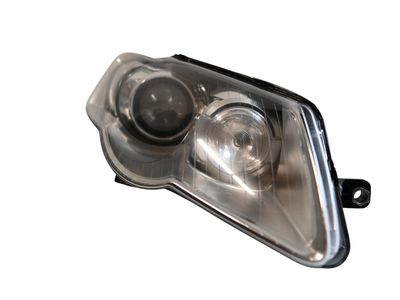 Volkswagen 3C0-941-754-M