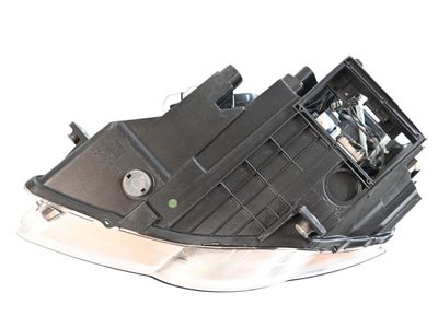Volkswagen 3C0-941-754-M