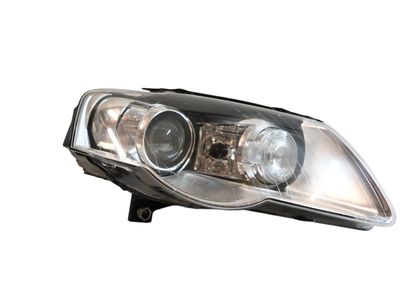 Volkswagen 3C0-941-754-M