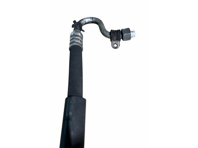 Volkswagen 3A0-820-721-H
