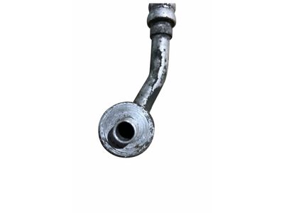 Volkswagen 3A0-820-721-H