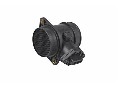 Volkswagen 037-906-461-A