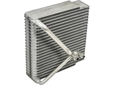 Volkswagen Evaporator - 561-816-103