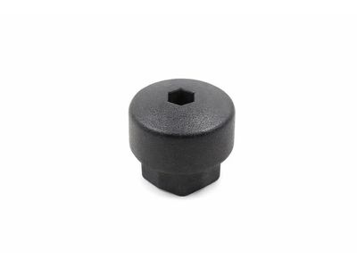 Volkswagen 7D0-601-173-A-2BC