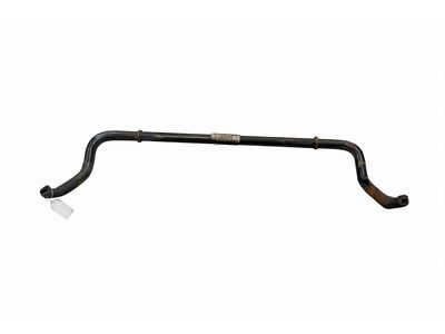 Volkswagen 7L0-411-025-E