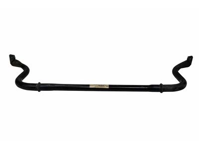 Volkswagen 7L0-411-025-E