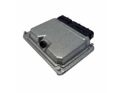 Volkswagen 06A-906-032-RF
