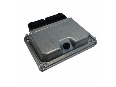 Volkswagen 06A-906-032-RF
