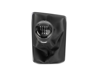 Volkswagen 17B-711-113-C-MIT