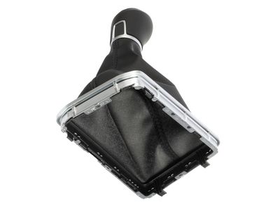 Volkswagen 17B-711-113-C-MIT