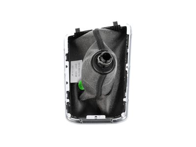 Volkswagen 17B-711-113-C-MIT