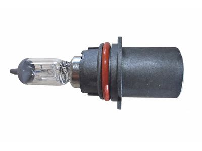 Volkswagen Jetta Headlight Bulb - N-102-563-01