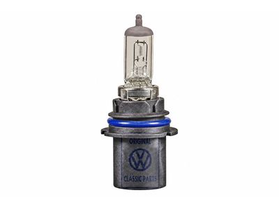 Volkswagen Jetta Headlight Bulb - N-102-563-01