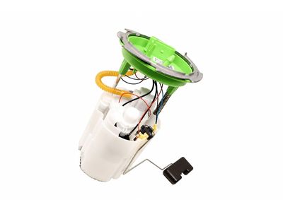 Volkswagen 5QM-919-051-A