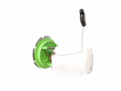 Volkswagen 5QM-919-051-A