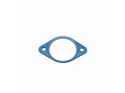 Volkswagen EGR Valve Gasket - 059-131-120-B