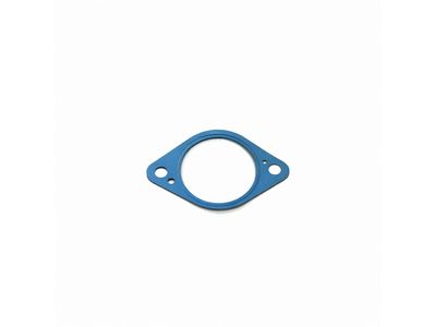 Volkswagen EGR Valve Gasket - 059-131-120-B