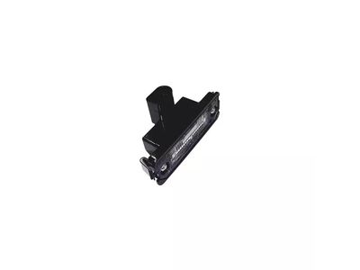 Volkswagen 1J6-943-021-B