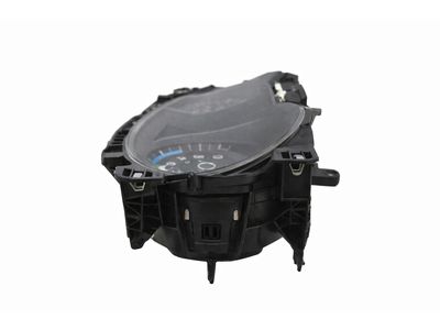 Volkswagen e-Golf Tachometer - 5GE-920-855