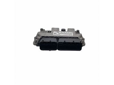 Volkswagen 06G-906-055-AD