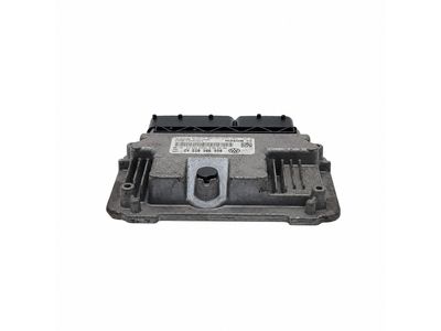 Volkswagen 06G-906-055-AD