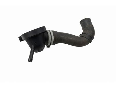 Volkswagen 5Q0-122-157-AH