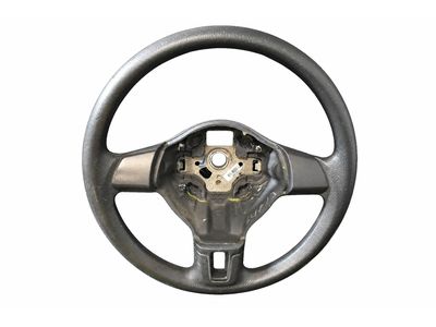 Volkswagen 5C0-419-091-AH-81U