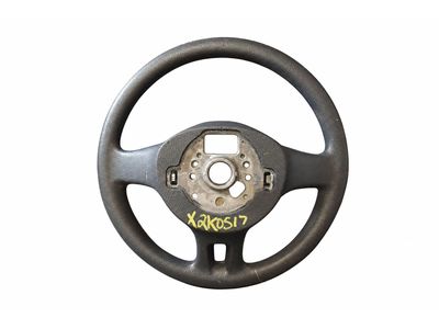 Volkswagen 5C0-419-091-AH-81U