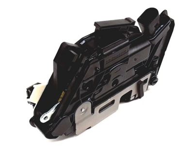 Volkswagen 5N0-839-016-S